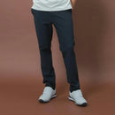 Long pants for men St. Christopher St. Christopher 2025 Fall/Winter New Golf Wear