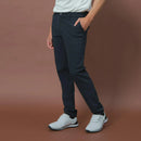 Long pants for men St. Christopher St. Christopher 2025 Fall/Winter New Golf Wear