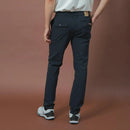 Long pants for men St. Christopher St. Christopher 2025 Fall/Winter New Golf Wear