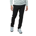 Long pants for men St. Christopher St. Christopher 2025 Fall/Winter New Golf Wear