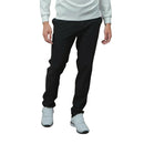 Long pants for men St. Christopher St. Christopher 2025 Fall/Winter New Golf Wear