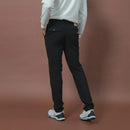 Long pants for men St. Christopher St. Christopher 2025 Fall/Winter New Golf Wear