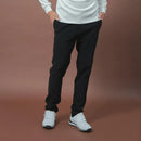 Long pants for men St. Christopher St. Christopher 2025 Fall/Winter New Golf Wear