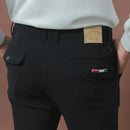 Long pants for men St. Christopher St. Christopher 2025 Fall/Winter New Golf Wear