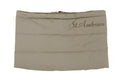 Neck warmer for men and women St Andrews St ANDREWS 2025 Fall/Winter New Golf