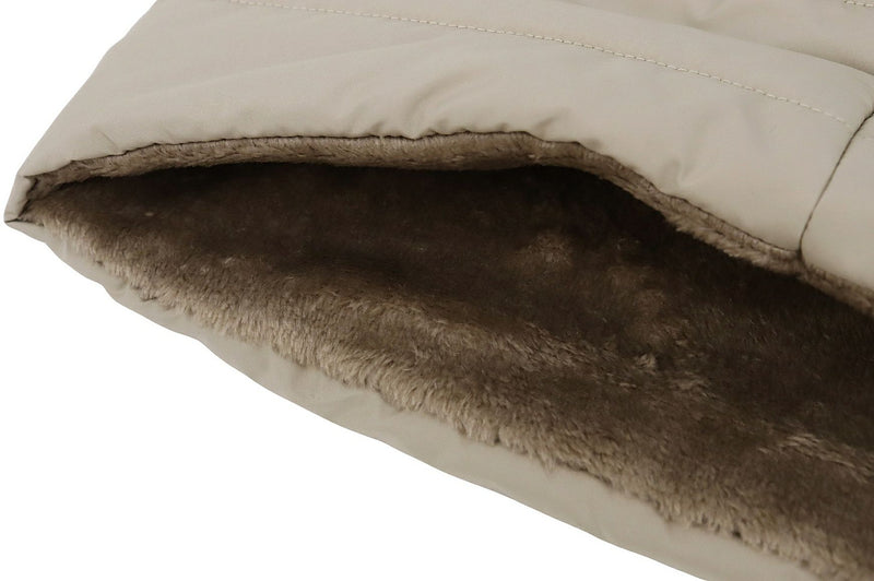 Neck warmer for men and women St Andrews St ANDREWS 2025 Fall/Winter New Golf