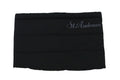 Neck warmer for men and women St Andrews St ANDREWS 2025 Fall/Winter New Golf