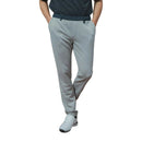 Long pants for men St. Christopher St. Christopher 2025 Fall/Winter New Golf Wear