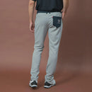 Long pants for men St. Christopher St. Christopher 2025 Fall/Winter New Golf Wear
