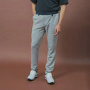 Long pants for men St. Christopher St. Christopher 2025 Fall/Winter New Golf Wear