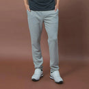 Long pants for men St. Christopher St. Christopher 2025 Fall/Winter New Golf Wear