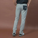 Long pants for men St. Christopher St. Christopher 2025 Fall/Winter New Golf Wear