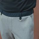 Long pants for men St. Christopher St. Christopher 2025 Fall/Winter New Golf Wear