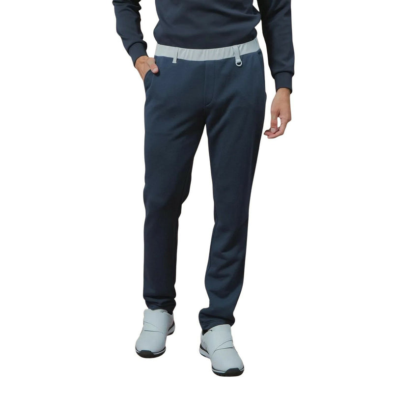 Long pants for men St. Christopher St. Christopher 2025 Fall/Winter New Golf Wear