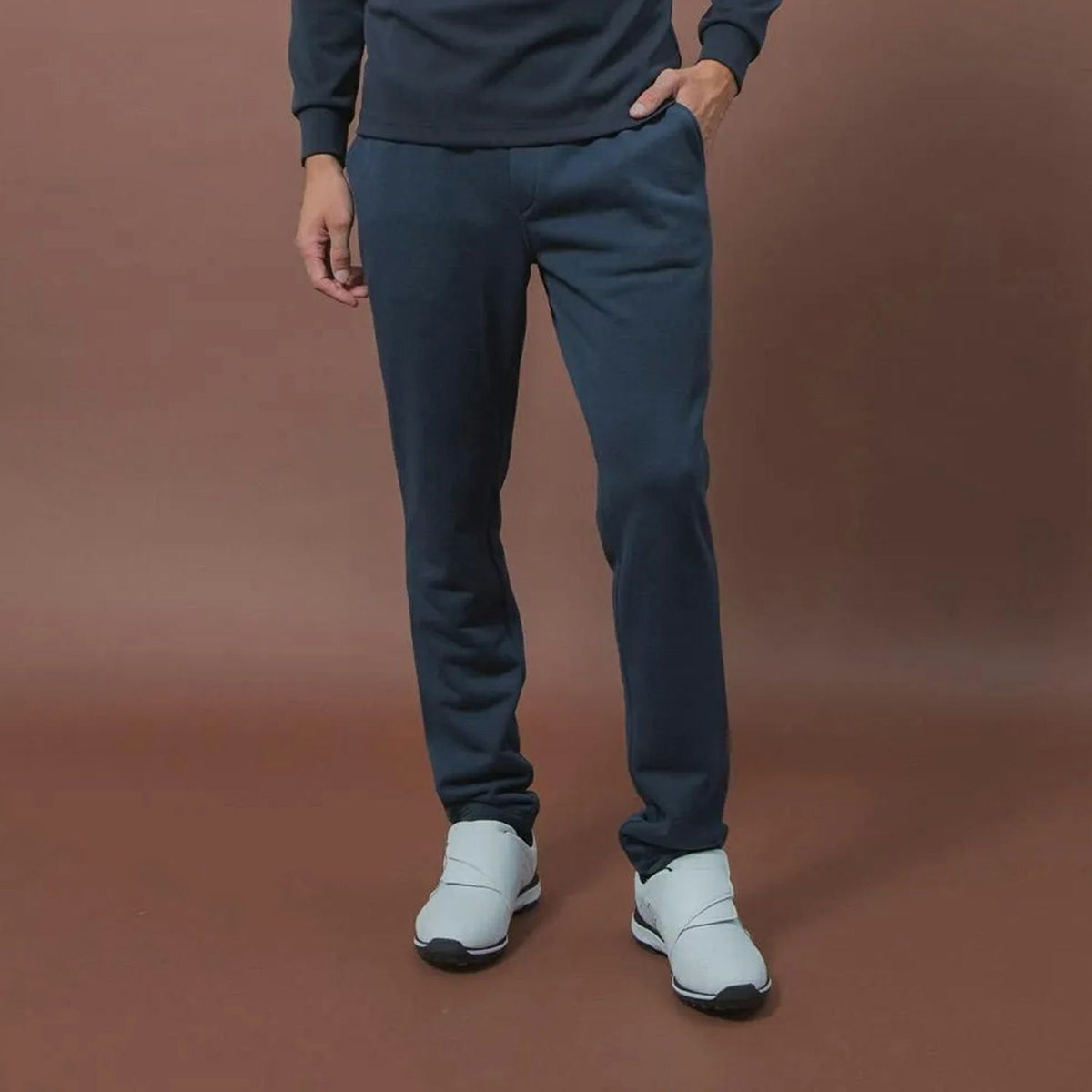 St.Christopher セットアップ 2025春夏モデル St.Christopher セットアップ 2025春夏モデル