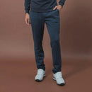 Long pants for men St. Christopher St. Christopher 2025 Fall/Winter New Golf Wear