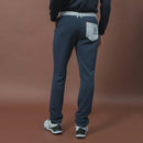 Long pants for men St. Christopher St. Christopher 2025 Fall/Winter New Golf Wear