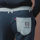 Long pants for men St. Christopher St. Christopher 2025 Fall/Winter New Golf Wear