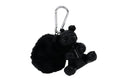 Ball Holder for Men and Women St Andrews St ANDREWS 2025 Fall/Winter New Golf