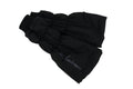 Leg warmers for women St Andrews St ANDREWS 2025 Fall/Winter New Golf