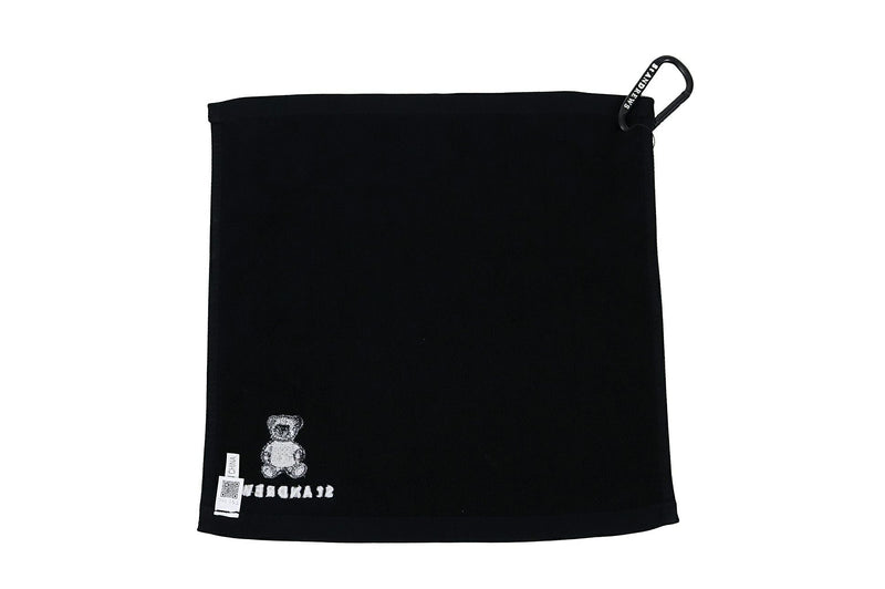 Towels for men and women St Andrews St ANDREWS 2025 Fall/Winter New Golf