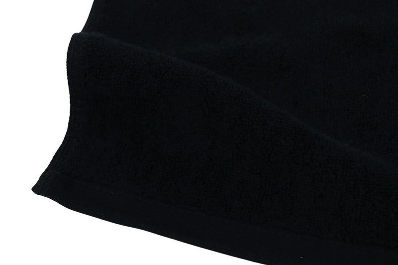 Towels for men and women St Andrews St ANDREWS 2025 Fall/Winter New Golf