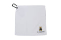 Towels for men and women St Andrews St ANDREWS 2025 Fall/Winter New Golf