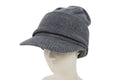 Men's and Women's Cap St Andrews St ANDREWS 2025 Fall/Winter New Golf