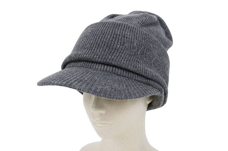 Men's and Women's Cap St Andrews St ANDREWS 2025 Fall/Winter New Golf