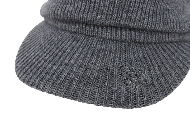Men's and Women's Cap St Andrews St ANDREWS 2025 Fall/Winter New Golf