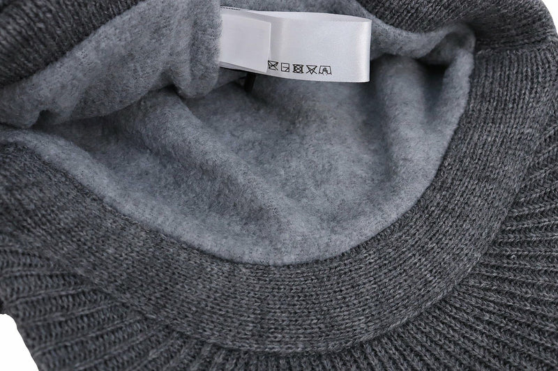 Men's and Women's Cap St Andrews St ANDREWS 2025 Fall/Winter New Golf