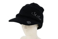 Men's and Women's Cap St Andrews St ANDREWS 2025 Fall/Winter New Golf