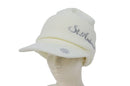 Men's and Women's Cap St Andrews St ANDREWS 2025 Fall/Winter New Golf