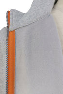 Men's Blouson St. Christopher St. Christopher 2025 Fall/Winter New Golf Wear