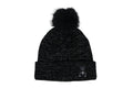 Knitted hat for men and women St Andrews St ANDREWS 2025 Fall/Winter New Golf