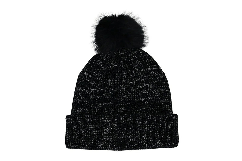 Knitted hat for men and women St Andrews St ANDREWS 2025 Fall/Winter New Golf