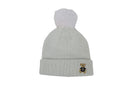 Knitted hat for men and women St Andrews St ANDREWS 2025 Fall/Winter New Golf