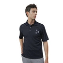 Men's Polo Shirt St. Christopher St. Christopher 2025 Fall/Winter New Golf Wear