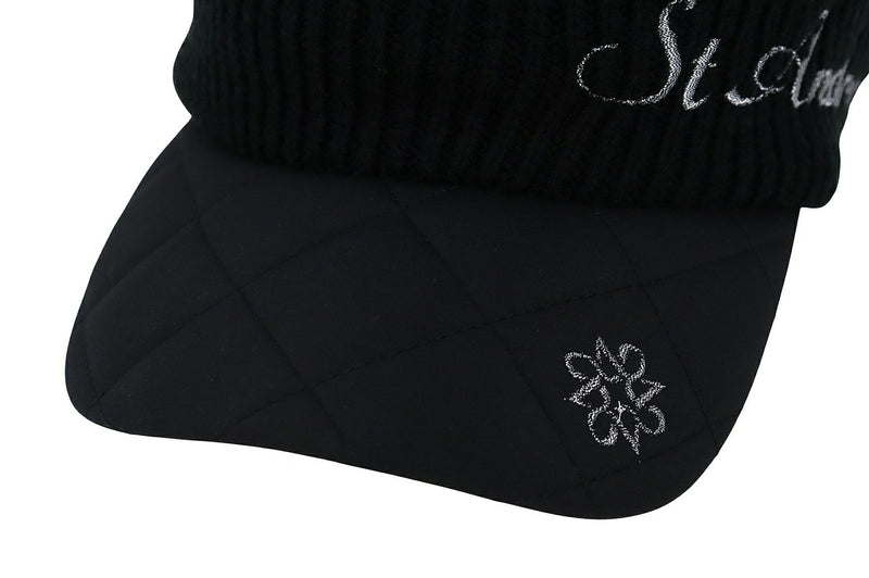 Men's and Women's Cap St Andrews St ANDREWS 2025 Fall/Winter New Golf