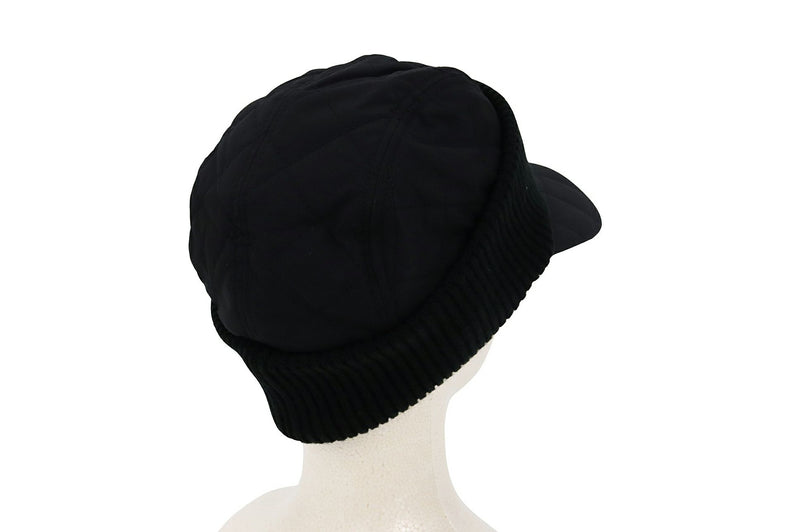 Men's and Women's Cap St Andrews St ANDREWS 2025 Fall/Winter New Golf