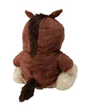 Head cover for men and women St Andrews St ANDREWS 2025 Fall/Winter New Golf