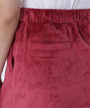 Women's Skirt PING 2025 Fall/Winter New Golf Wear