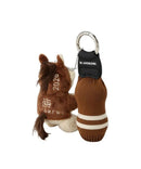 ボールケース メンズ レディース セントアンドリュース St ANDREWS 2025 秋冬 新作 ゴルフ