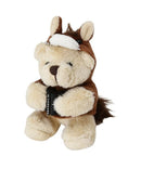 ボールケース メンズ レディース セントアンドリュース St ANDREWS 2025 秋冬 新作 ゴルフ