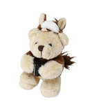 ボールケース メンズ レディース セントアンドリュース St ANDREWS 2025 秋冬 新作 ゴルフ