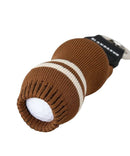 ボールケース メンズ レディース セントアンドリュース St ANDREWS 2025 秋冬 新作 ゴルフ