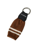 ボールケース メンズ レディース セントアンドリュース St ANDREWS 2025 秋冬 新作 ゴルフ