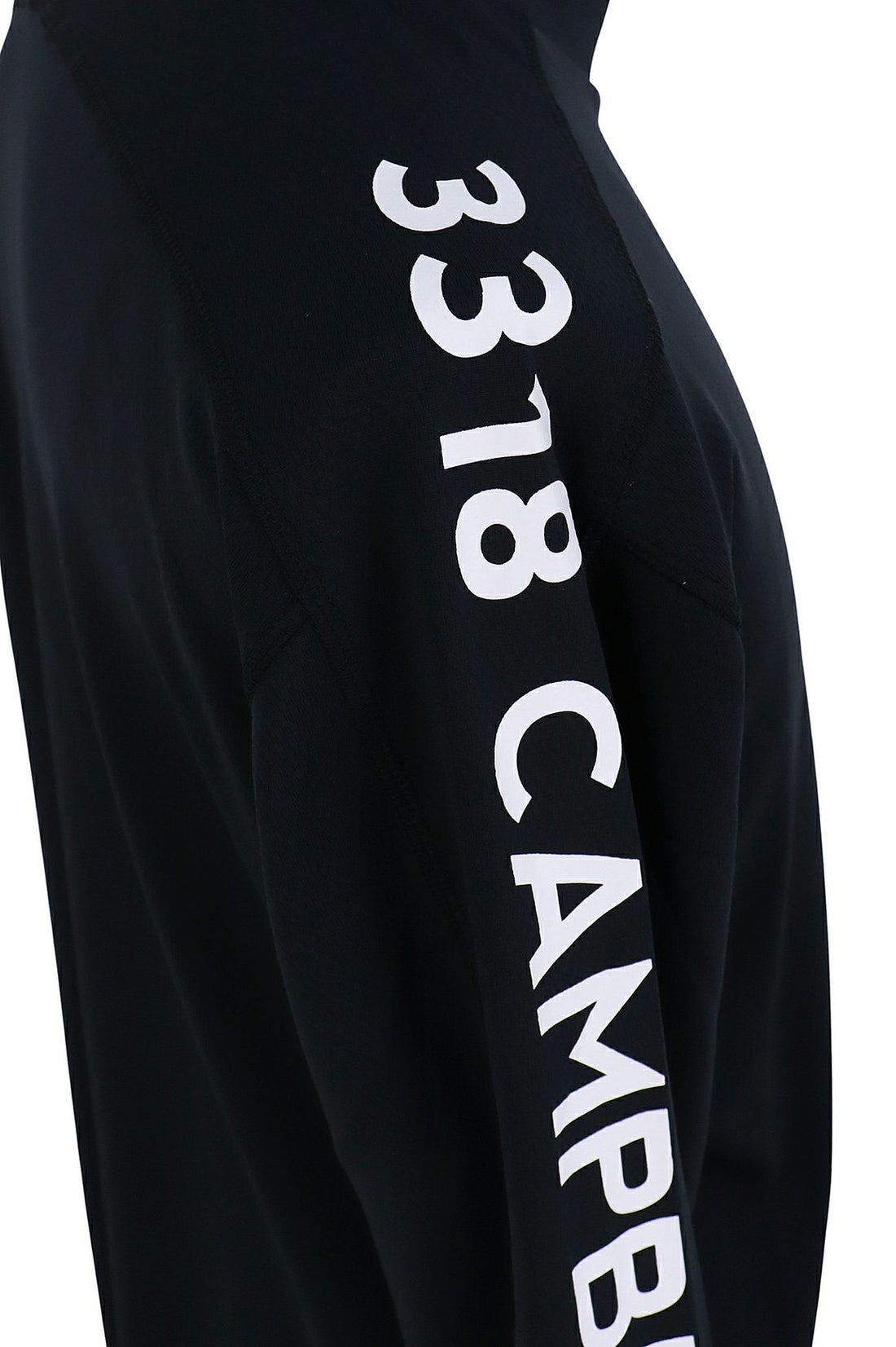 ハイネックシャツ メンズ サルベージパブリックコレパ SALVAGE PUBLIC