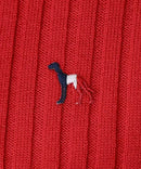 セーター レディース アダバット adabat 2025 秋冬 新作 ゴルフウェア