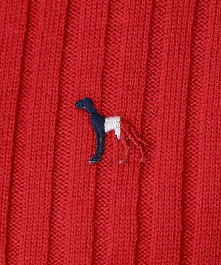 Women's Sweater adabat adabat 2025 Fall/Winter New Golf Wear
